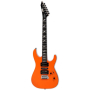 ESP LTD MT-130 Orange gitara elektryczna-82952