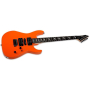ESP LTD MT-130 Orange gitara elektryczna-82954