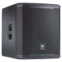 Kolumna głośnikowa JBL PRX918 XLF subwoofer 2000W-82959
