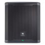 Kolumna głośnikowa JBL PRX918 XLF subwoofer 2000W-82960