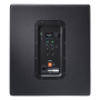 Kolumna głośnikowa JBL PRX918 XLF subwoofer 2000W-82961