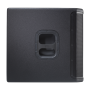 Kolumna głośnikowa JBL PRX918 XLF subwoofer 2000W-82962