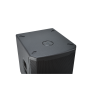 Kolumna głośnikowa JBL PRX918 XLF subwoofer 2000W-82963