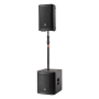 Kolumna głośnikowa JBL PRX918 XLF subwoofer 2000W-82964