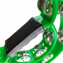 Tamburyn Kera Audio TW-20 zielony-82974