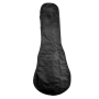 Pokrowiec do ukulele koncertowego Hard Bag UBG 01 -82982