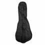 Pokrowiec do ukulele koncertowego Hard Bag UBG 01 -82983
