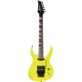Ibanez 540PIII-DY P Genesis RG Desert Sun-82986