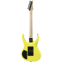 Ibanez 540PIII-DY P Genesis RG Desert Sun-82987