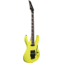 Ibanez 540PIII-DY P Genesis RG Desert Sun-82988