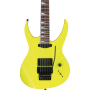 Ibanez 540PIII-DY P Genesis RG Desert Sun-82989