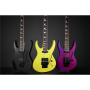 Ibanez 540PIII-DY P Genesis RG Desert Sun-82997