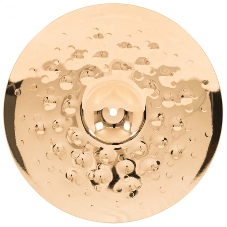 Meinl CC-EM480 Classics Custom Extreme Metal Set-83004