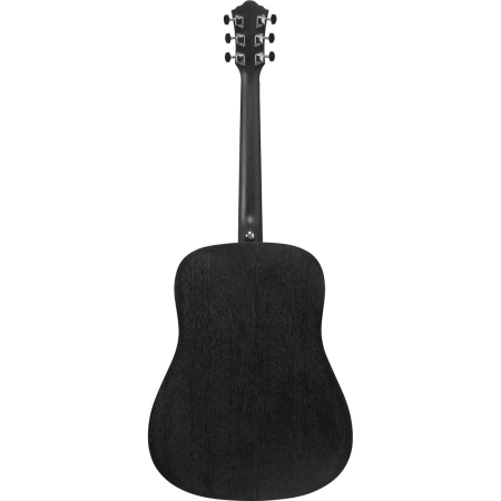 Ibanez V54NJP WK - gitara akustyczna Set-83008