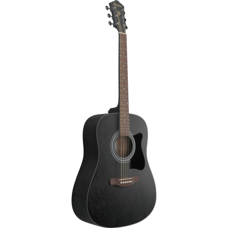 Ibanez V54NJP WK - gitara akustyczna Set-83009