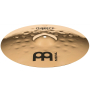 Meinl CC-EM480 Classics Custom Extreme Metal Set-83002
