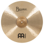 Meinl Byzance Traditional Polyphonic Ride 22"-83029