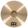 Meinl Byzance Traditional Polyphonic Ride 22