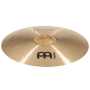 Meinl Byzance Traditional Polyphonic Ride 22