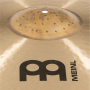 Meinl Byzance Traditional Polyphonic Ride 22
