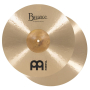 Meinl Byzance Traditional Polyphonic Hi-Hat 15"-83037