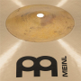 Meinl Byzance Traditional Polyphonic Hi-Hat 15