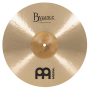 Meinl Byzance Traditional Polyphonic Hi-Hat 15