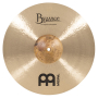Meinl Byzance Traditional Polyphonic Hi-Hat 15