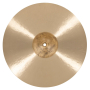 Meinl Byzance Traditional Polyphonic Hi-Hat 15