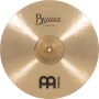 Meinl Byzance Traditional Polyphonic Crash 20" -83048