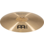 Meinl Byzance Traditional Polyphonic Crash 20
