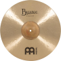 Meinl Byzance Traditional Polyphonic Crash 18" -83055