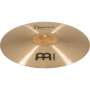 Meinl Byzance Traditional Polyphonic Crash 18