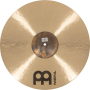 Meinl Byzance Traditional Polyphonic Crash 18