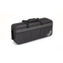 Trąbka Bach Bb TR-650S ML posrebrzana 705992-83063