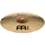 Meinl Byzance Brilliant Polyphonic HiHat 15