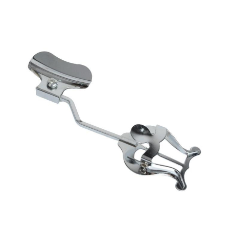 Lirka do Puzonu Kera Audio LD-2/PU-83126