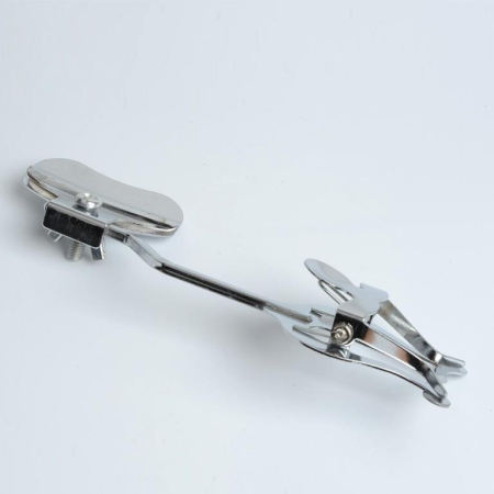 Lirka do Puzonu Kera Audio LD-2/PU-83130