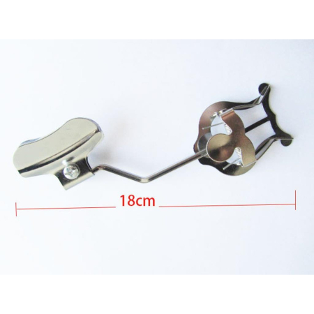 Lirka do Puzonu Kera Audio LD-2/PU-83132