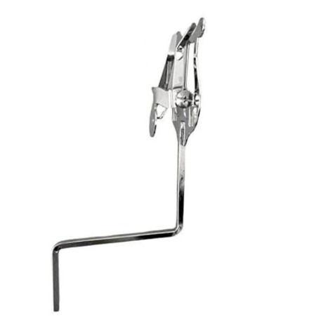 Lirka do Saksofonu altowego Kera Audio LD-6/SX-83135