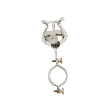 Lirka do Klarnetu Kera Audio LD-7/KL-83141