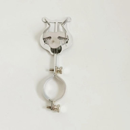 Lirka do Klarnetu Kera Audio LD-7/KL-83144