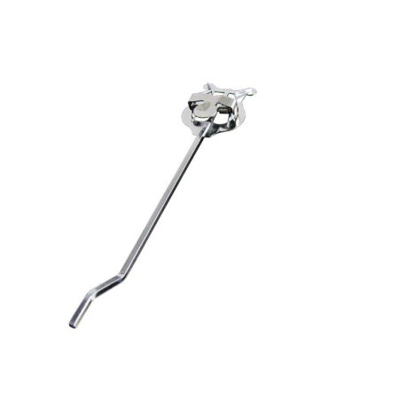 Lirka do Saksofonu Kera Audio LD-5/SX-83154