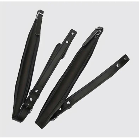 Pasy do akordeonu Accordion Universal 40-120-83159