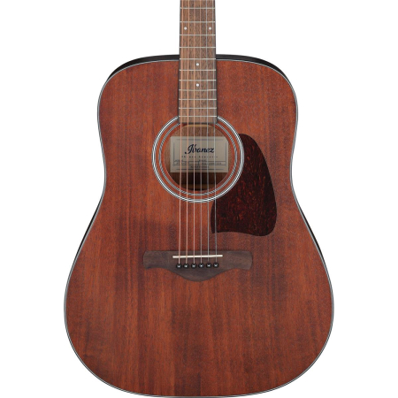 Ibanez AW54 Artwood Open Pore Natural-83187
