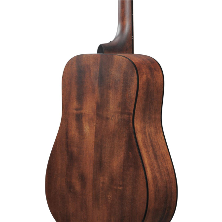 Ibanez AW54 Artwood Open Pore Natural-83190