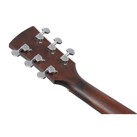 Ibanez AW54 Artwood Open Pore Natural-83192