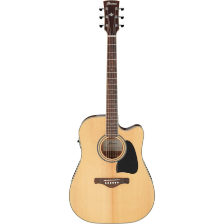 Ibanez AW70ECE-NT Artwood gitara elektroakustyczna-83193