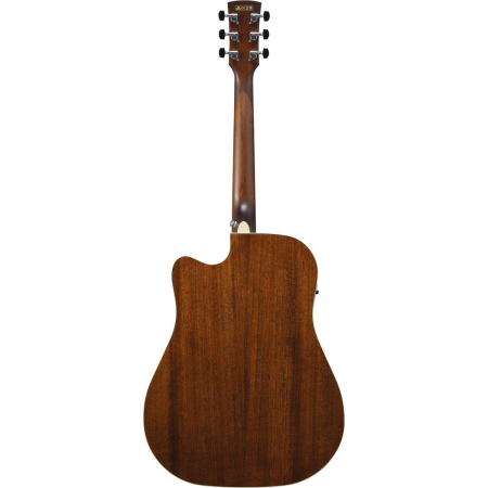 Ibanez AW70ECE-NT Artwood gitara elektroakustyczna-83194