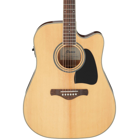 Ibanez AW70ECE-NT Artwood gitara elektroakustyczna-83196